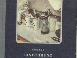 Bilder &raquo; Funktechnik