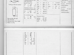 dl94