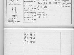 dl96