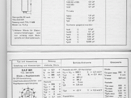 eabc80-eaf801