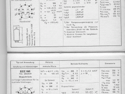 ecc803s-ecc865