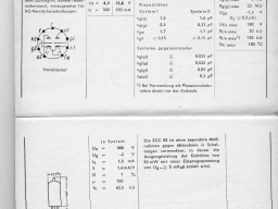 ecc83