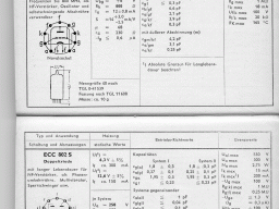 ecc866-ecc802s