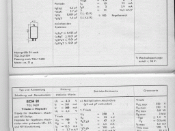 ech81-ecf803_2