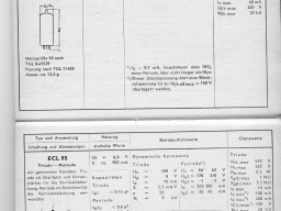 ecl84_2-ecl85