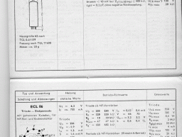 ecl85_2-ecl86