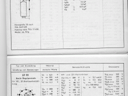 ef80_2-ef85