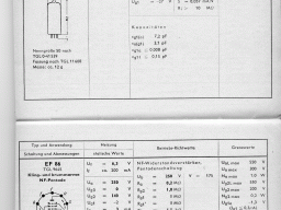 ef85_2-ef86