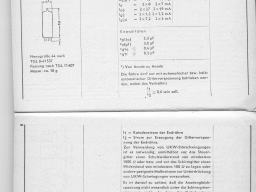 el95_2