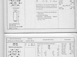 em83-em84