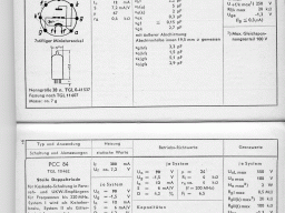 pc96_2-pcc84