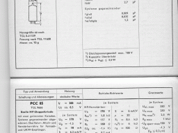 pcc84_2-pcc85