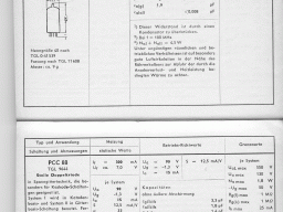 pcc85_2-pcc88