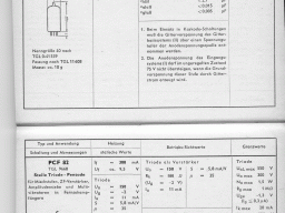 pcc88_2-pcf82