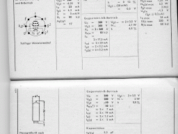 pl95