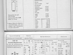 uabc80_2-ubf80