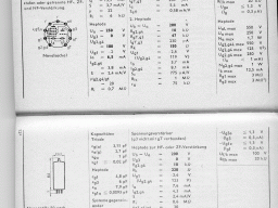 uch81