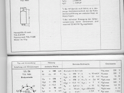 uf89_2-ul84