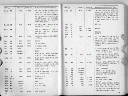 vergleichsliste_2