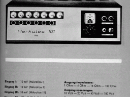 100w-herkules-101