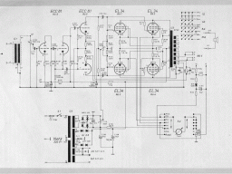 100w-herkules_3