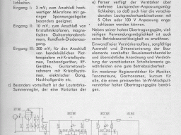 16w-regiemaster_3