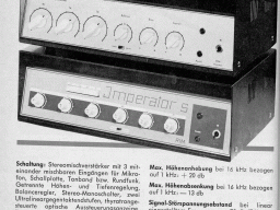 2x17w-imperator