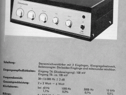 2x3w-stereomaster