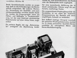 2x3w-stereomaster_2