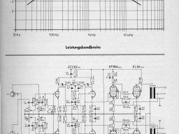 2x3w-stereomaster_3