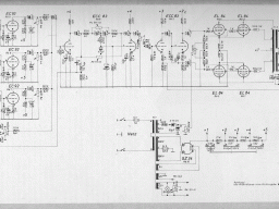 35w-organist_3