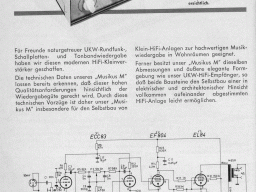 3w-musikus_m_2