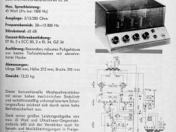 45w-gigant-s