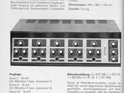 50w-musikant
