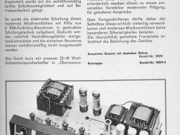 50w-musikant_2