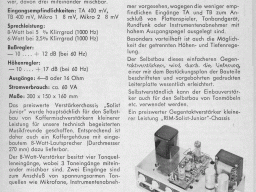 8w-mischverstarker_mv8